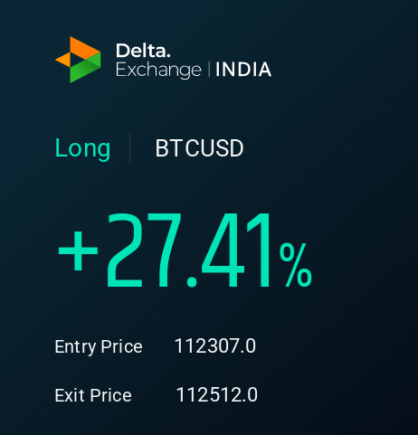 My_Delta_Pnl (3) (1)