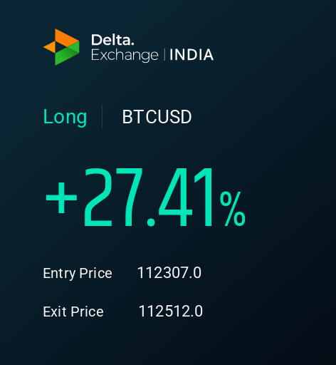 My_Delta_Pnl (3) (1)