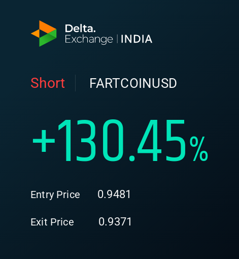 My_Delta_Pnl (4)