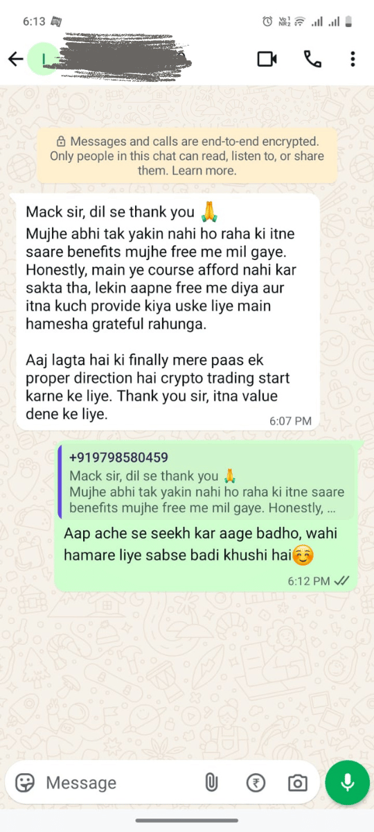 +919798435234 (1)