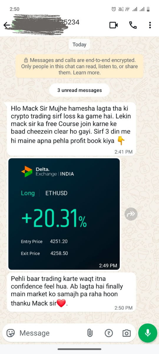 +919798435234